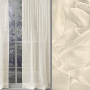 Organza boxy 5143010015