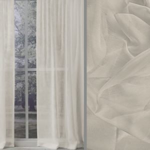 Organza boxy 5143010018