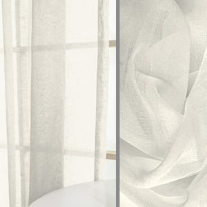 Organza boxy 5147010012