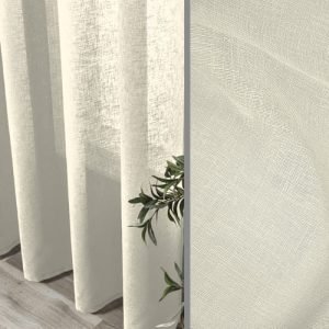 Organza quartz 5131010014