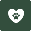 Pet Friendly