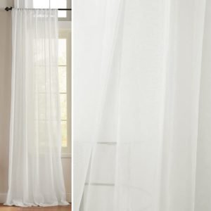 Precious Organza 5039010011