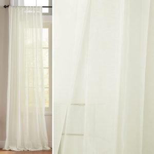 Precious Organza 5039010012