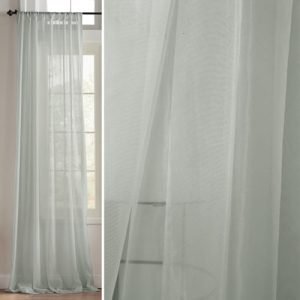 Precious Organza 5039010021