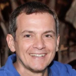 Rodger Bret