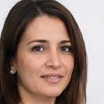 Sara A.