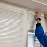 How to Install Blinds