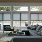 Top 7 Best Blinds For Large Windows In 2026