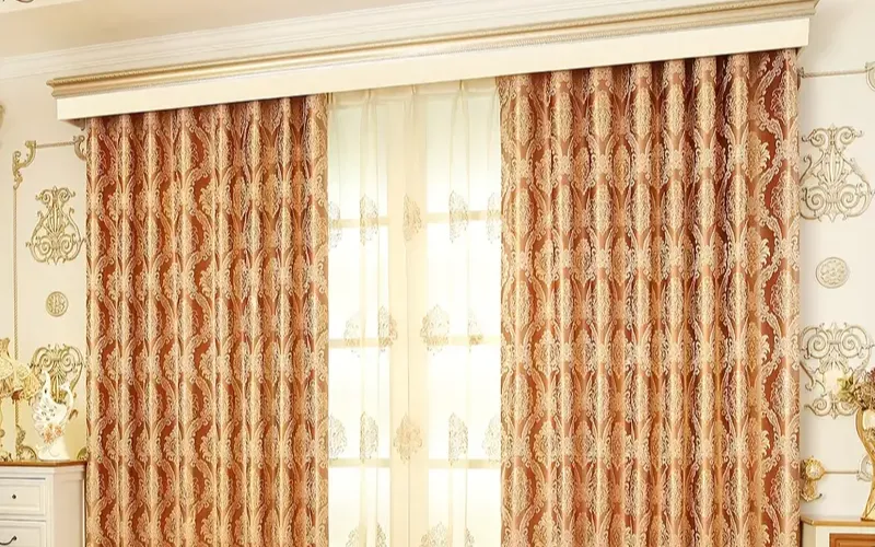 Brocade