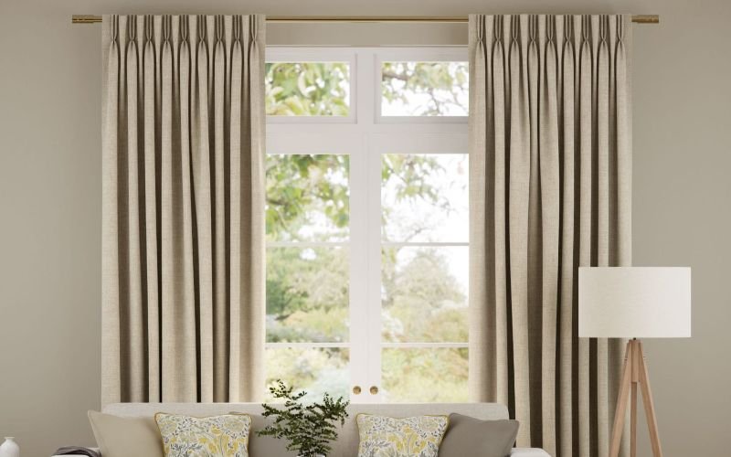 Linen