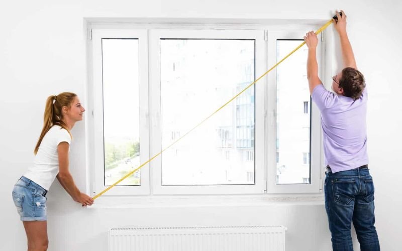 Measure Your Room