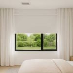 Do’s and Don’ts of Pairing Curtains Over Blinds