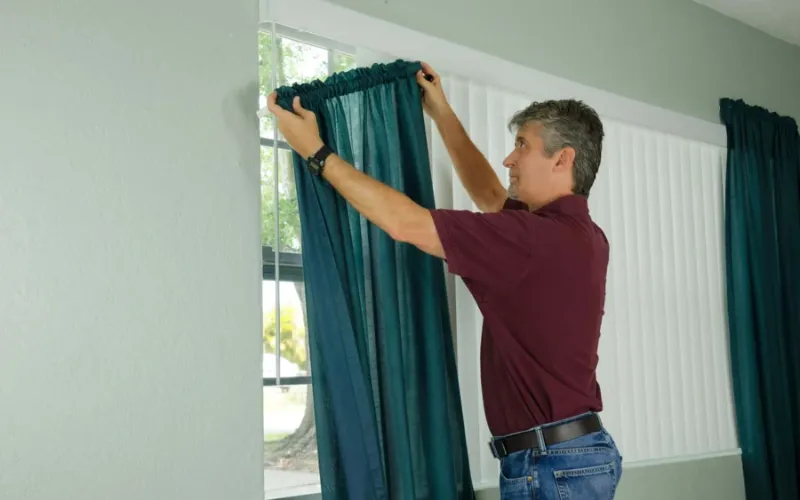 Pre-installation Tips