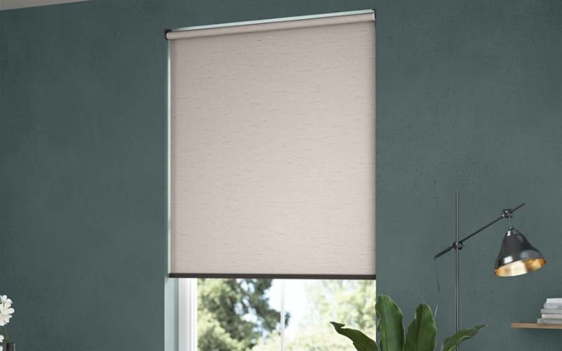 Select Base Blinds