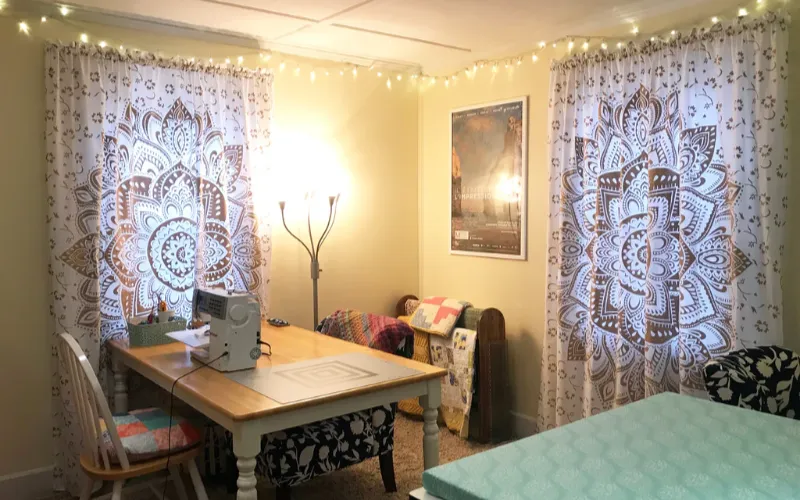 Tapestry