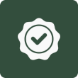Enhanced Sleep Quality