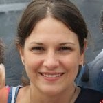 Lina George