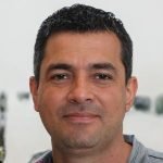 Mohammed Ali