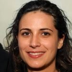 Maryam Abdulaziz
