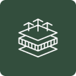Insulation Provider