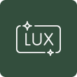 Luxury Feel