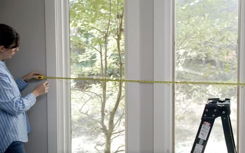 Measure The Window Width (1)
