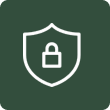 Privacy Provider
